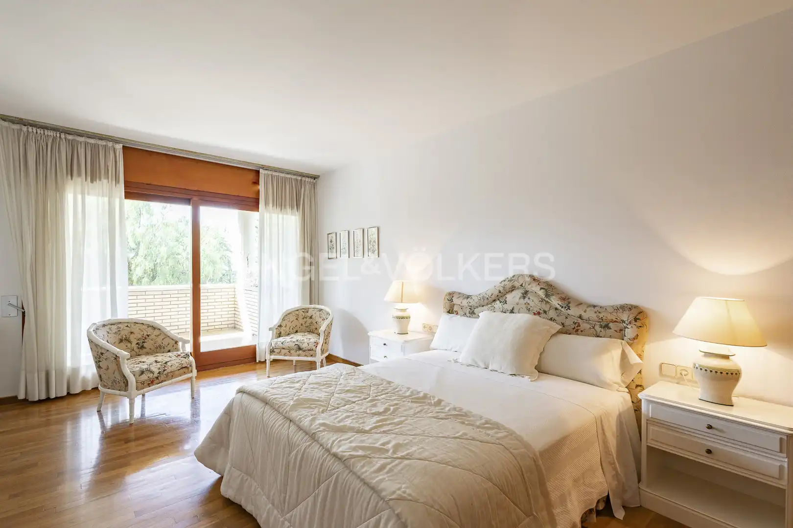 Haus mit Garten zum Verkauf in Ciutat Diagonal, imagen 31