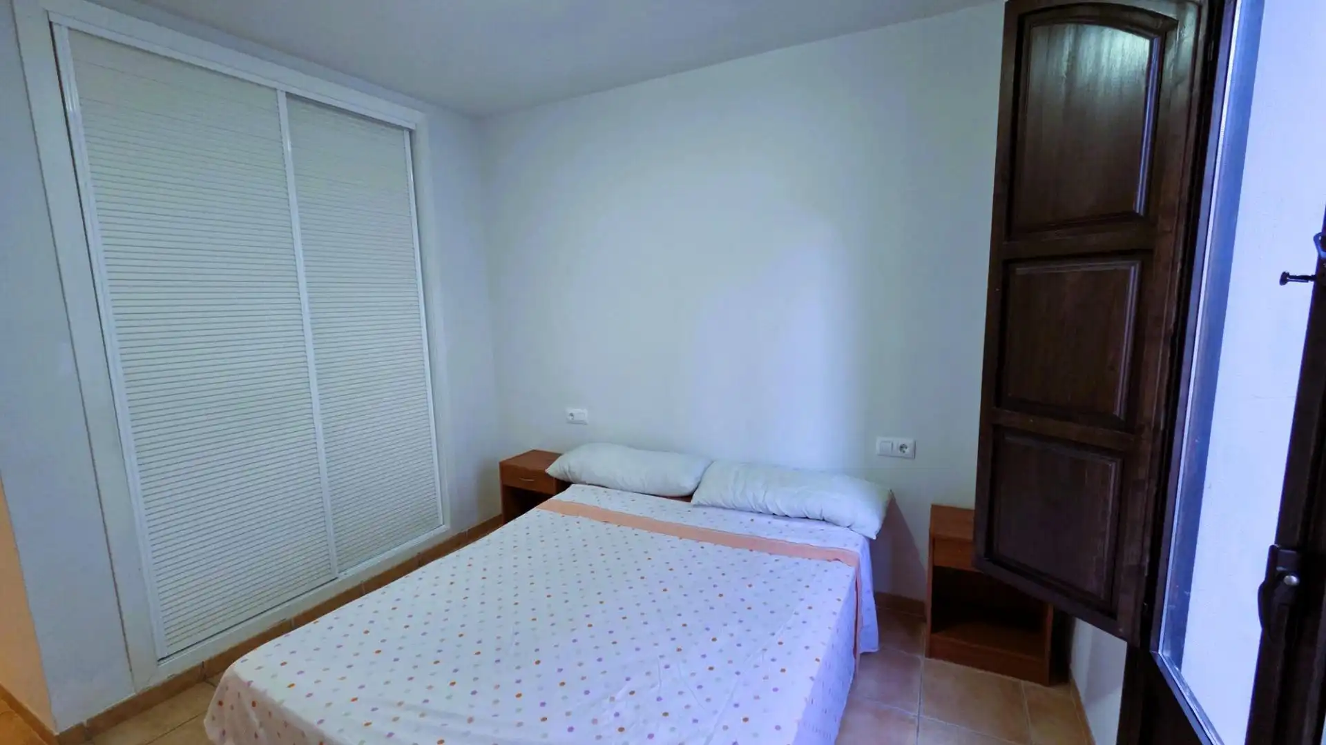 Maison avec piscine à vendre à Vélez de Benaudalla, imagen 4
