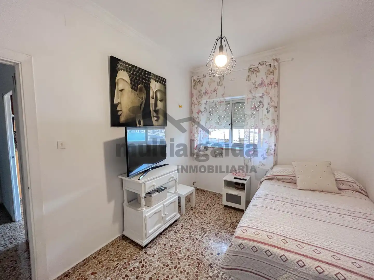 Maison avec terrasse à vendre à El Rocío - La Milagrosa, imagen 15