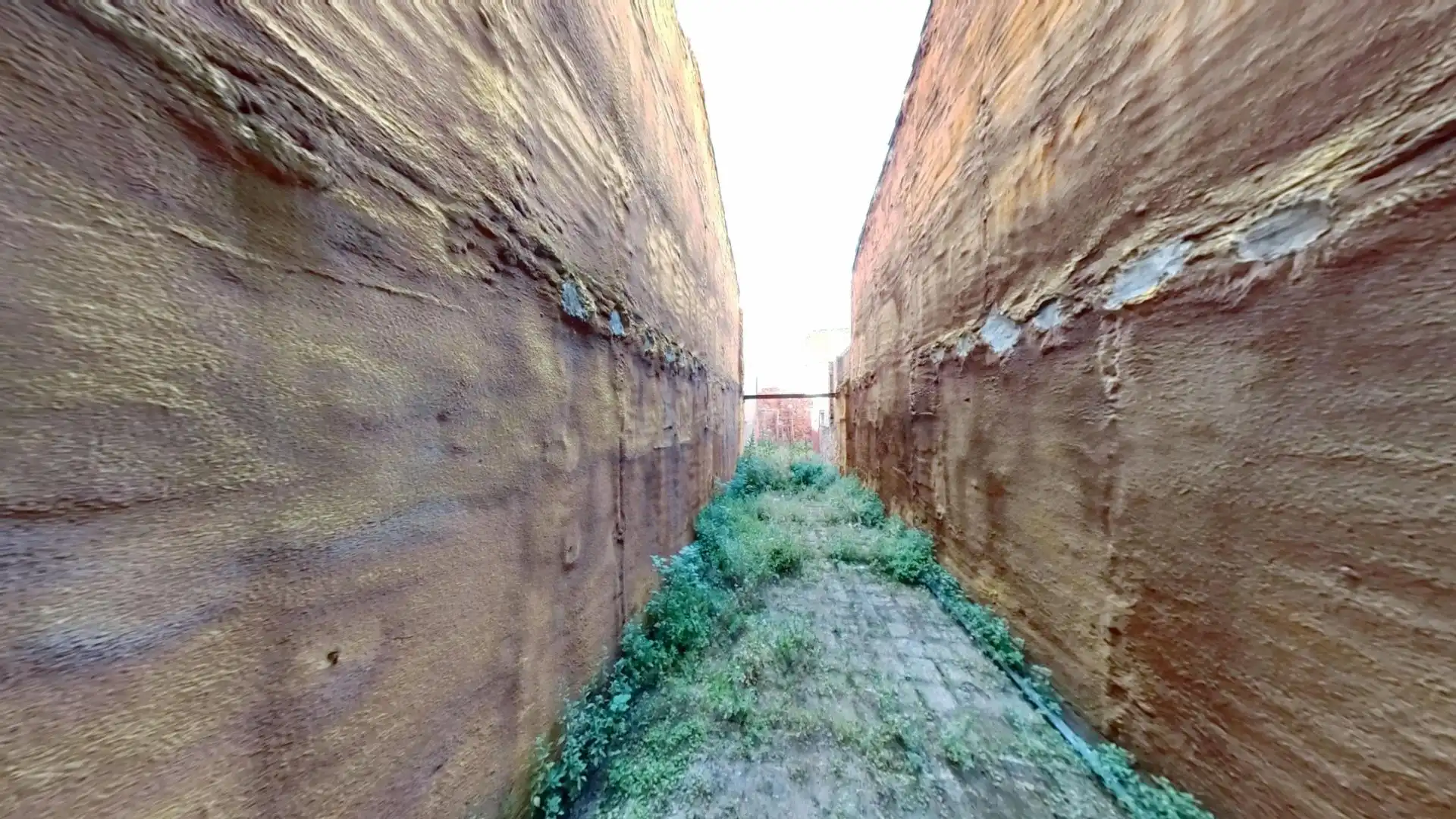 Wohnbaugrundstück zum Verkauf in Sant Miquel, imagen 9