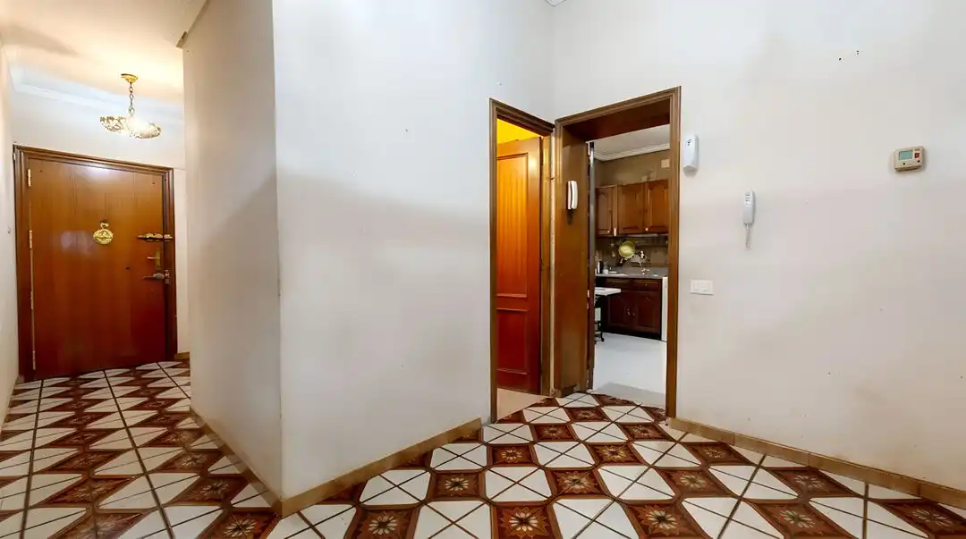 Wohnung mit Terrasse zum Verkauf in Centro, imagen 22