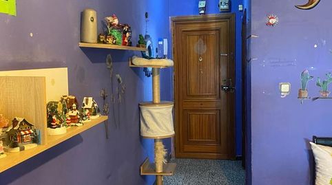Foto 5 de Piso en venta en Centro - Doña Mercedes, Dos Hermanas