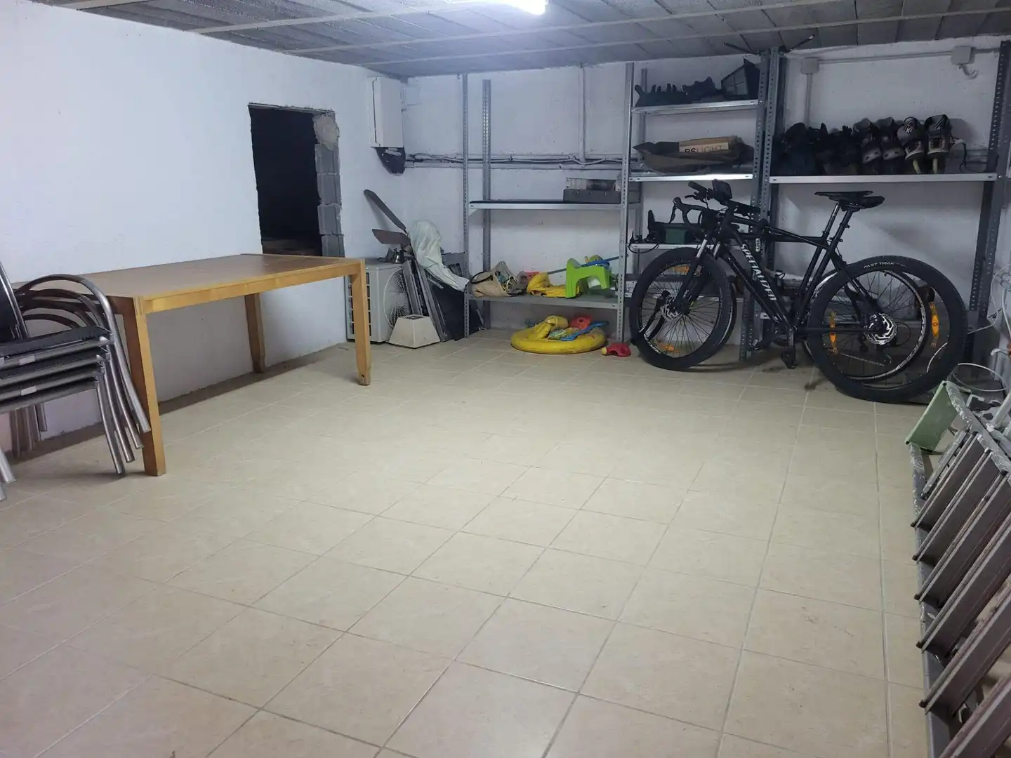 Houses for sale in Jávea / Xàbia  with Air Conditioner, Heating and Private garden