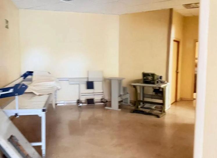 Photo 1 of Premises to rent in Villayuventus - Renfe, Madrid