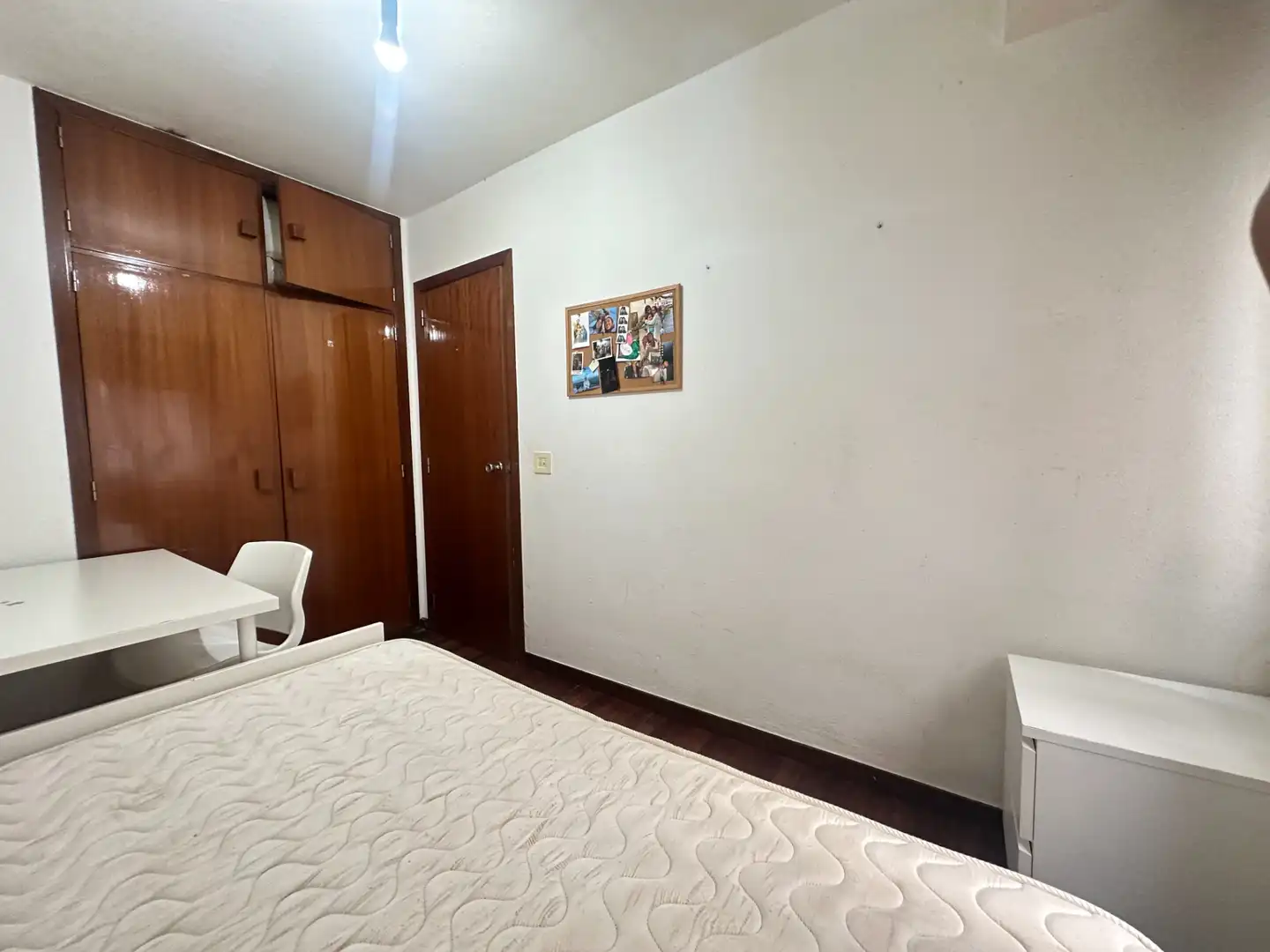 Pis amb ascensor de lloguer a Rúa do Xeneral Pardiñas, imagen 38