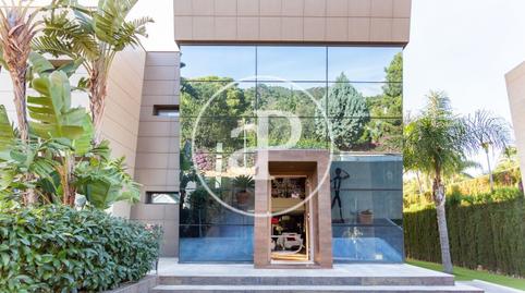 Photo 2 of House or chalet for sale in Alfinach - Los Monasterios, Valencia