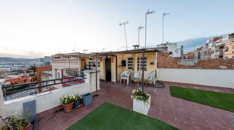 Photo 4 of House or chalet for sale in El Pedró, Cornellà de Llobregat