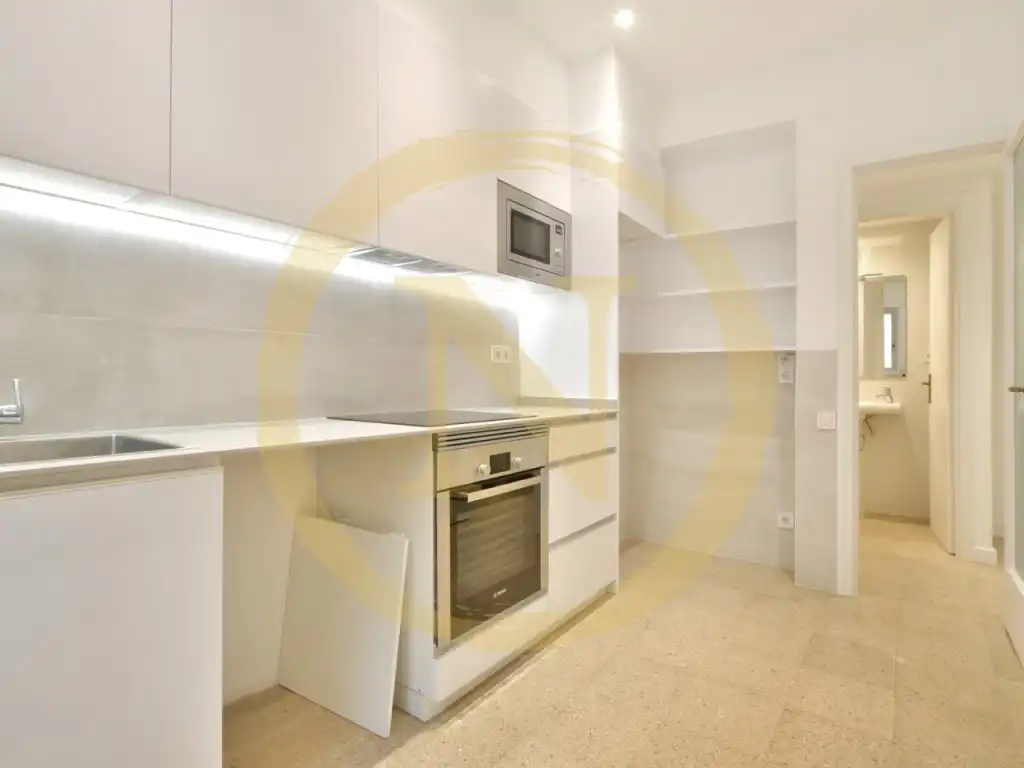 Piso en venta en Carrer de la Diputació, La Nova Esquerra de l'Eixample