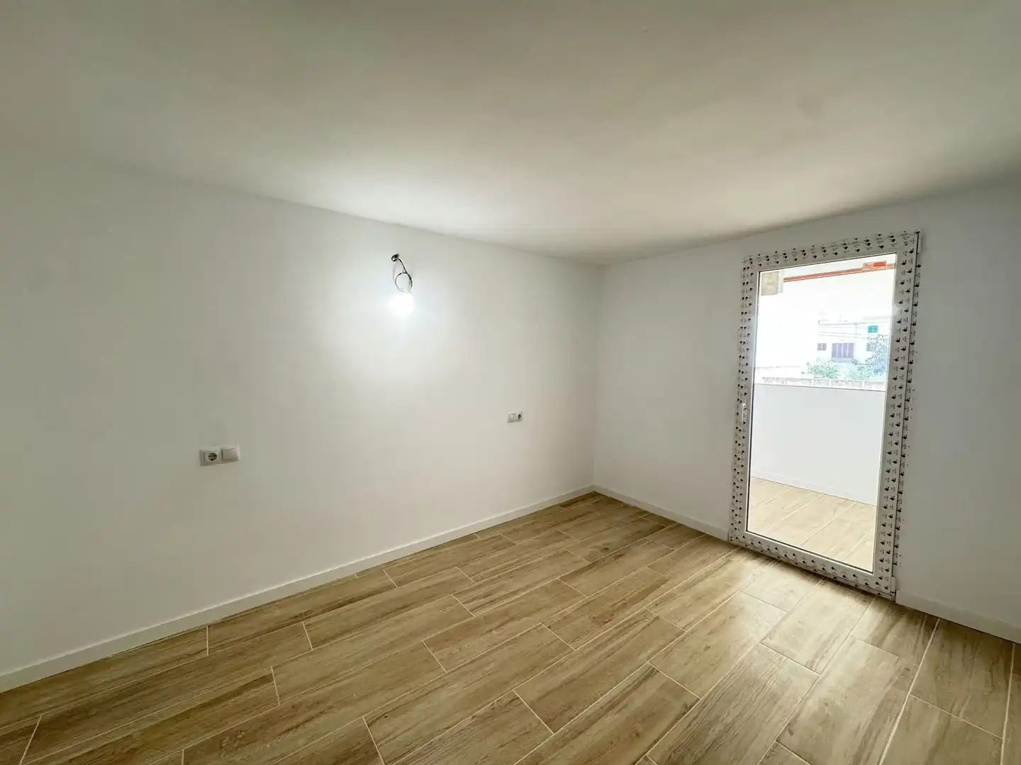 Local en venta en carrer petra, 1, Campos poble