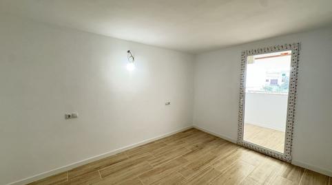 Photo 5 of Premises for sale in Carrer Petra, 1, Campos poble, Illes Balears