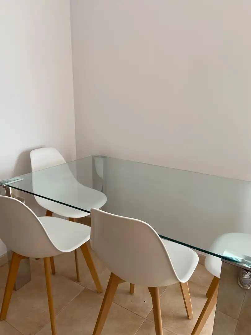 Mini appartamento con ascensore in vendita a Lalín, imagen 11