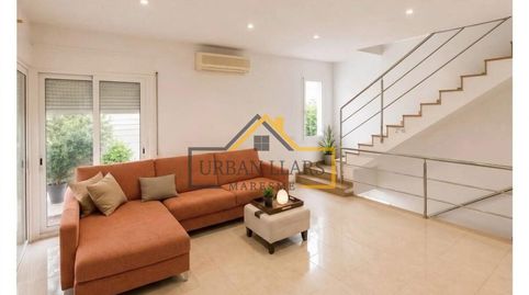 Foto 5 de Casa adosada en venta en La Roca del Vallès, Barcelona