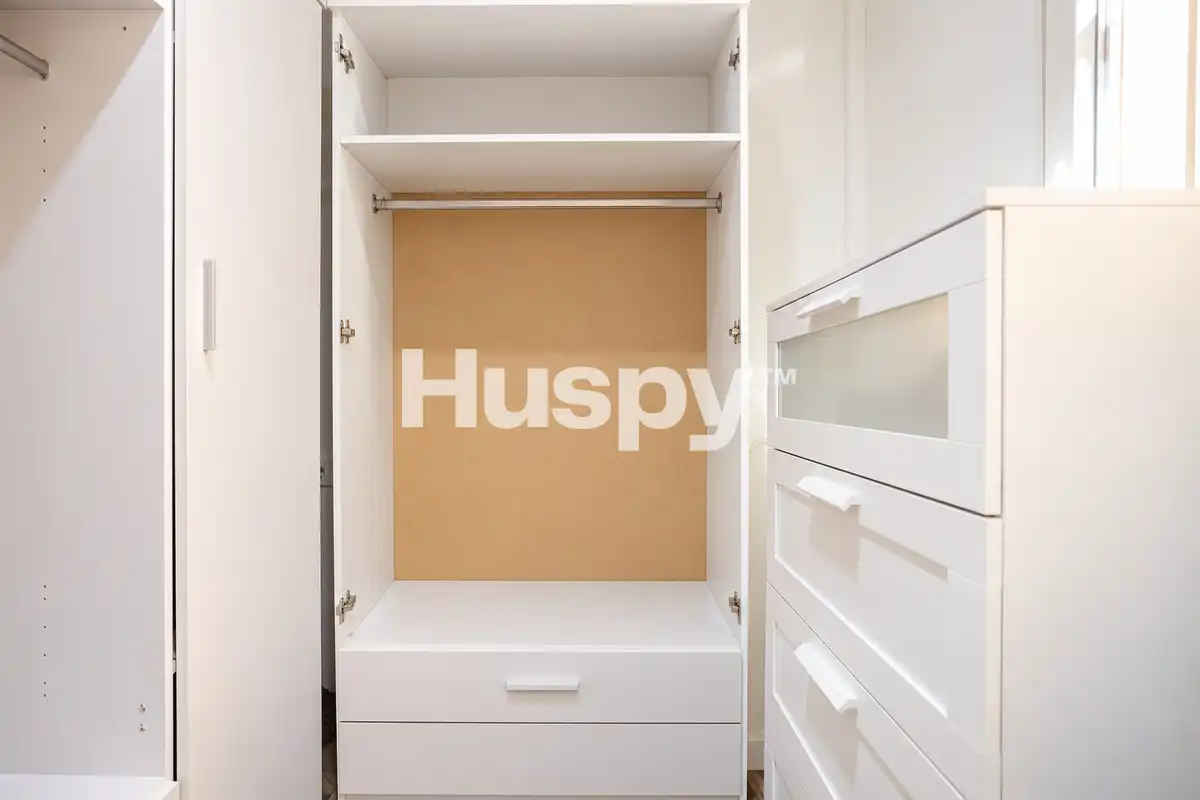 Loft en venta en Avenida de la Paz  