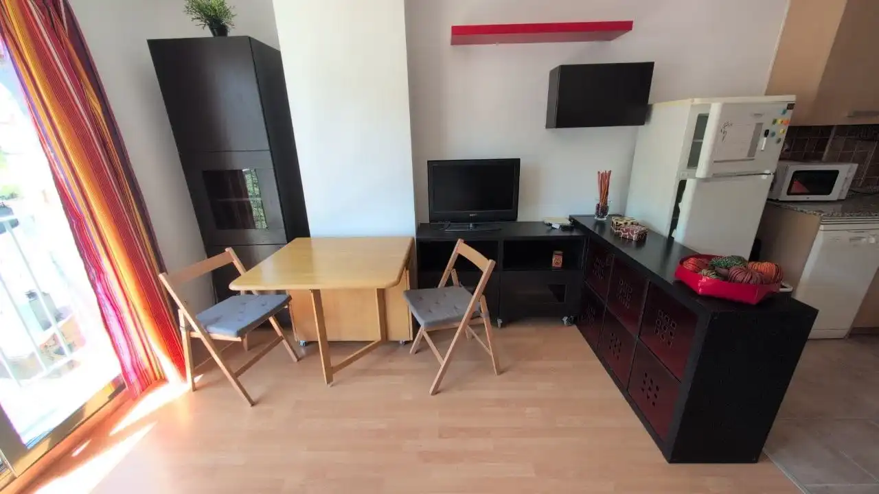 1-bedroom flat for rent in El Tarter, Canillo · 16 of 45