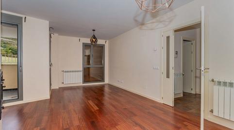 Photo 2 of Flat for sale in C/ Peroneros, Las Margas Golf - Latas, Sabiñánigo