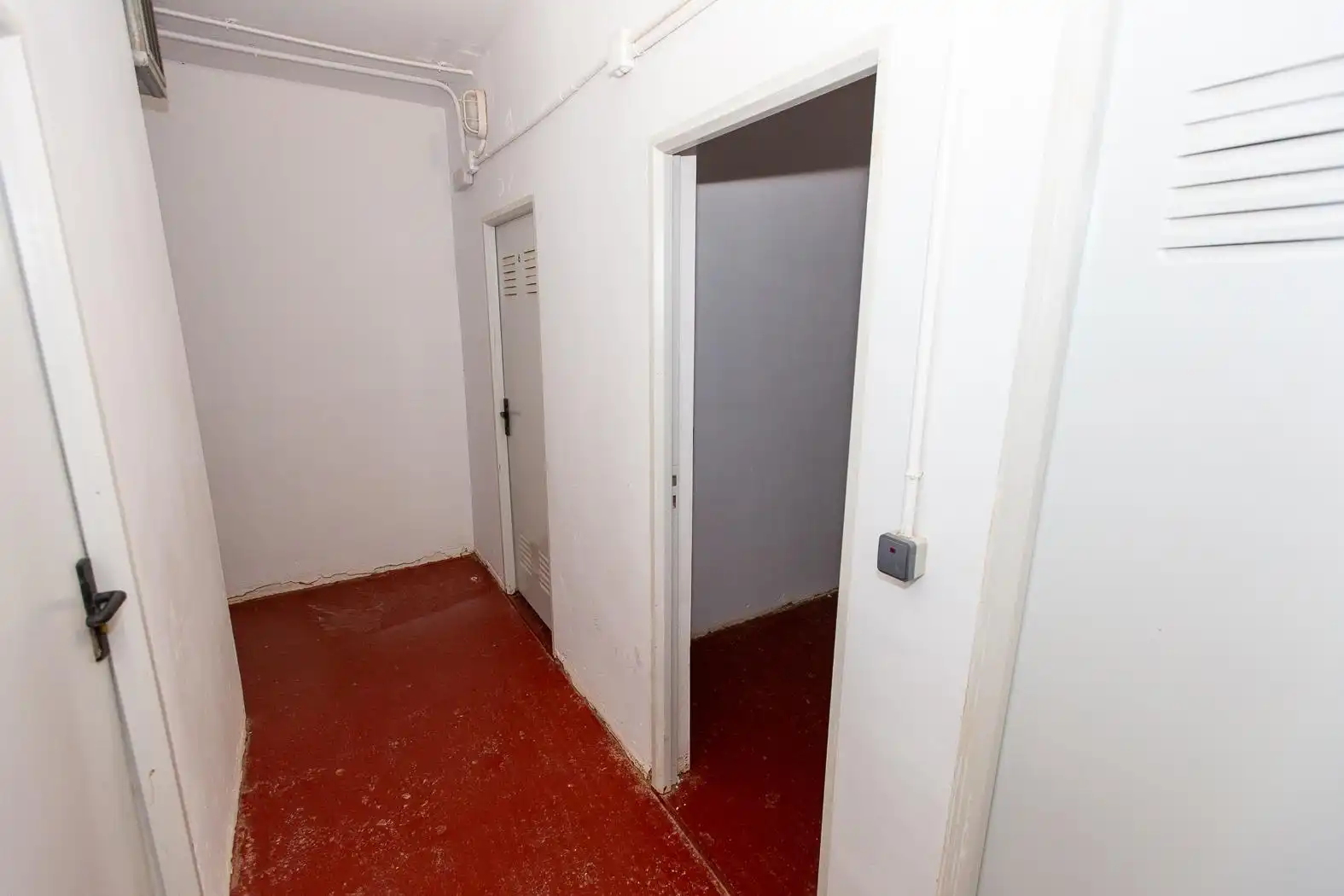 Erdgeschoss zum Verkauf in Alcanar mit Terrasse