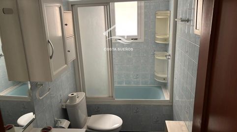 Foto 3 de Piso en venta en Aspe, Monforte del Cid, Alicante
