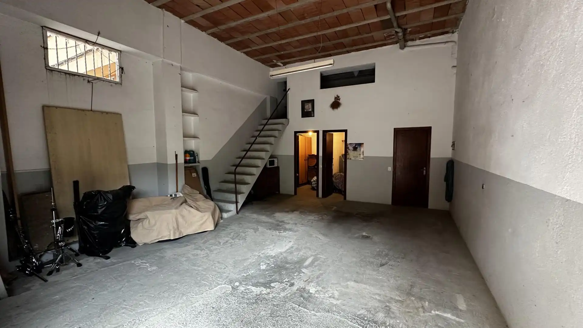 Local comercial en venda a Sant Celoni, imagen 4