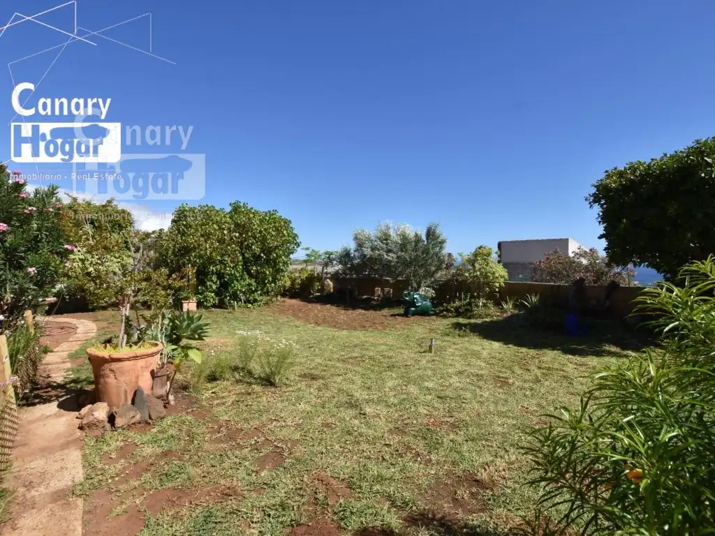 Villa avec jardin à vendre à Callao Salvaje - Playa Paraíso, imagen 16
