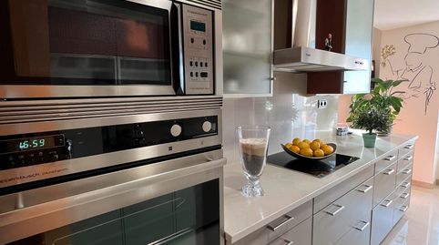 amplia vivienda en el centro de la ciudad, imatge 5
