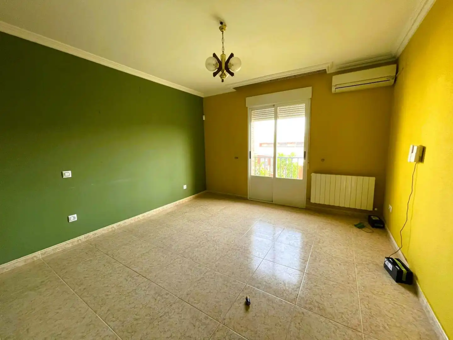 Maison à vendre à Alcolea de Calatrava, imagen 9