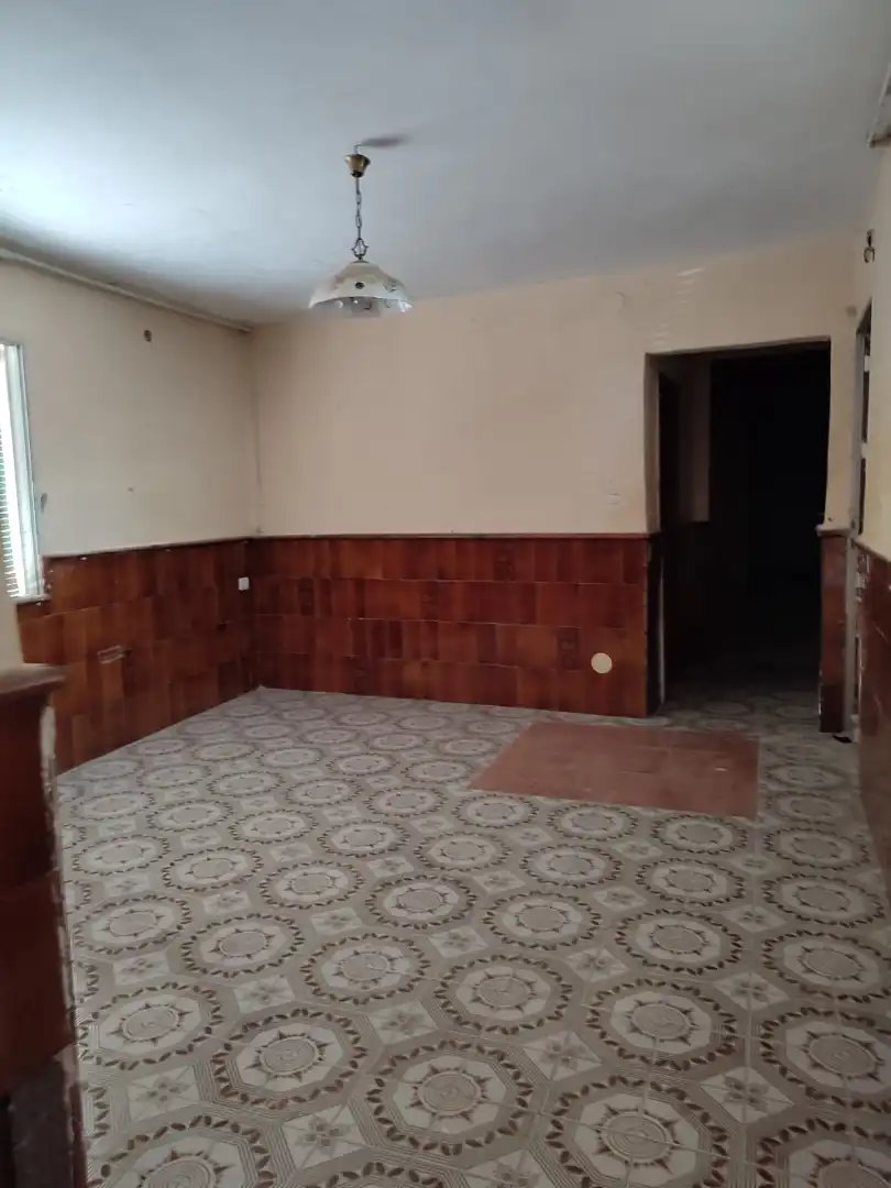 Casa o xalet en venda en Murcia amb Terrassa i Traster