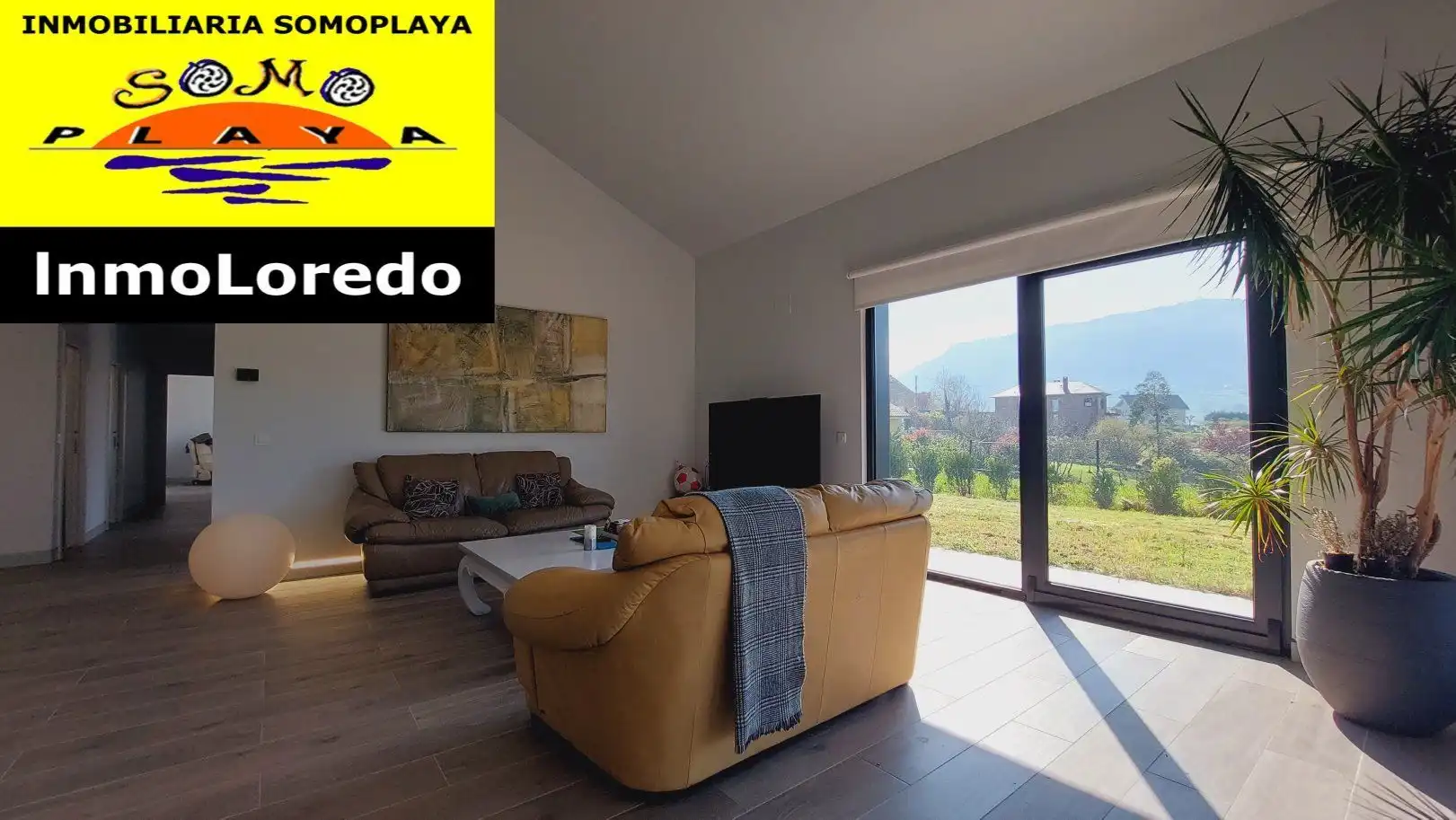 Casa con giardino in vendita a Marina de Cudeyo, imagen 10