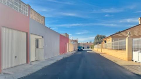 Foto 2 de Casa adosada en venda a La Palma, Murcia