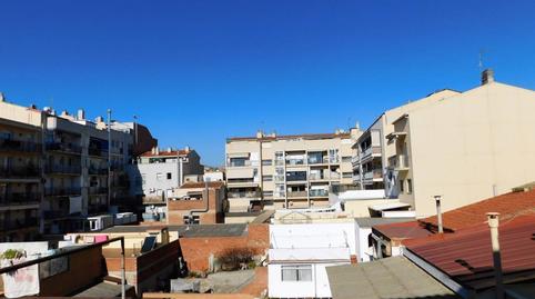 Foto 5 de Dúplex en venta en Antoni Torrella, 162, Ca n'Aurell, Barcelona