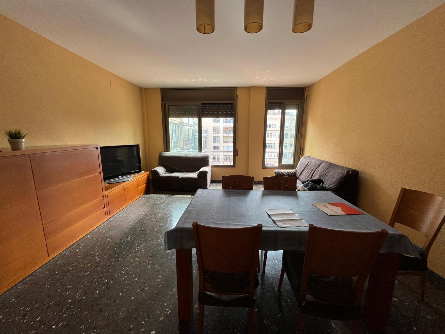 Flat to rent in Calle de Casp, Dreta de l'Eixample, Eixample
