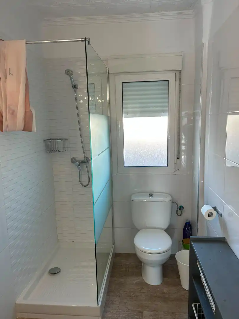 Wohnung mit Aufzug zum Verkauf in Norte, imagen 4