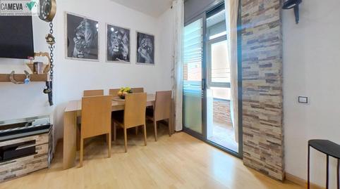 Foto 5 de Dúplex en venda a Poble Nou, Barcelona