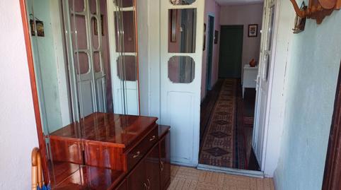 Foto 5 de Casa adosada en venda a Barrio Bustablado, 67, Arredondo, Cantabria