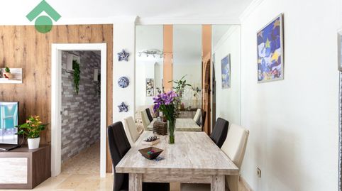 Foto 5 de Piso en venta en Viña Málaga, Vélez-Málaga
