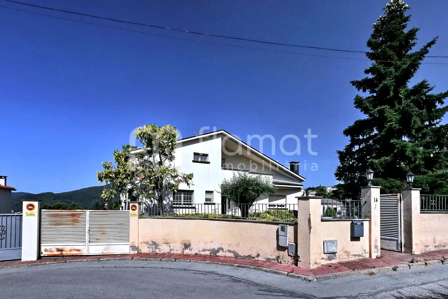 Casa en venda a Carrer Palmera, imagen 6