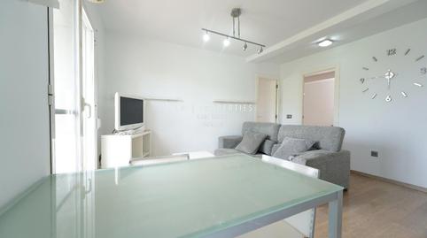 Photo 2 of Flat to rent in Embarcadero, El Saler, Valencia