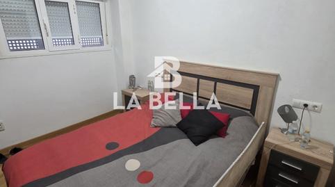 Photo 4 of Planta baja for sale in Calle Asensio y Toledo, 38, Bellavista,  Sevilla Capital