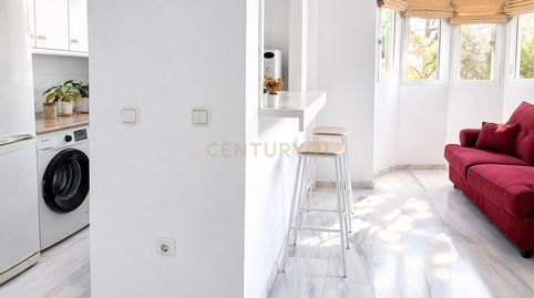 Foto 3 de Apartamento en venta en Cl Ronda Golf Oeste 7benalmadena (málaga), -1, Hacienda Torrequebrada, Benalmádena