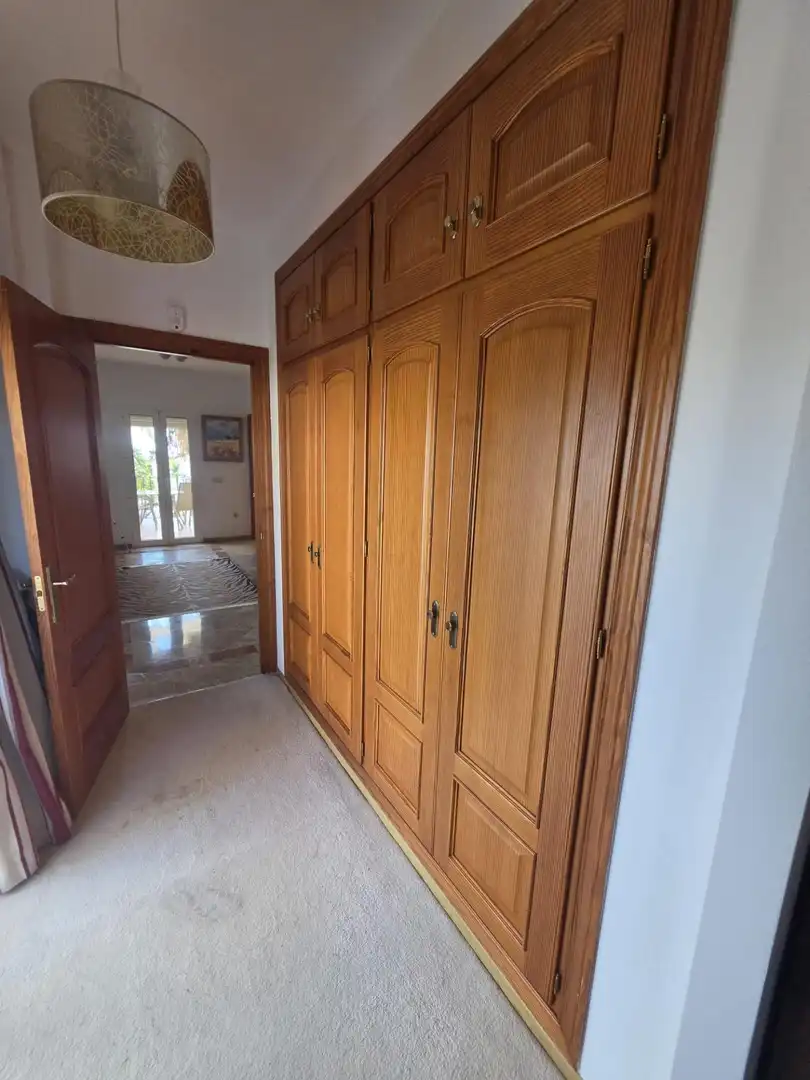 Casa o chalet en venta en Casares