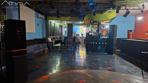 Photo 4 of Premises for sale in Park Nord - Casona, Gandia