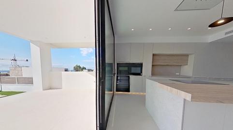 Foto 5 de Casa o xalet en venda a Carrer de Josep Irla, La Plana, Barcelona