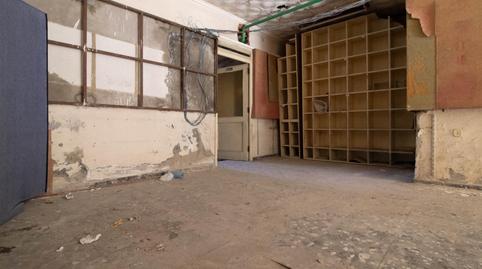 Photo 4 of Premises for sale in Calle Sevilla, 11, San Antón, Alicante