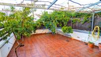 Terrassa de Pis en venda en Sitges amb Aire condicionat