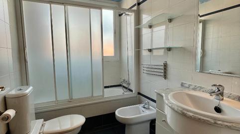 Photo 5 of Flat to rent in Calle del Alcalde Pedro González González, 11, Valdepelayo - Montepinos - Arroyo Culebro, Leganés