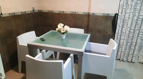 Photo 2 of Flat to rent in Terramelar, Paterna