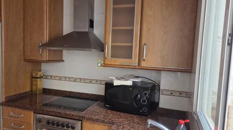 Photo 4 of Country house for sale in Cotes, Valencia