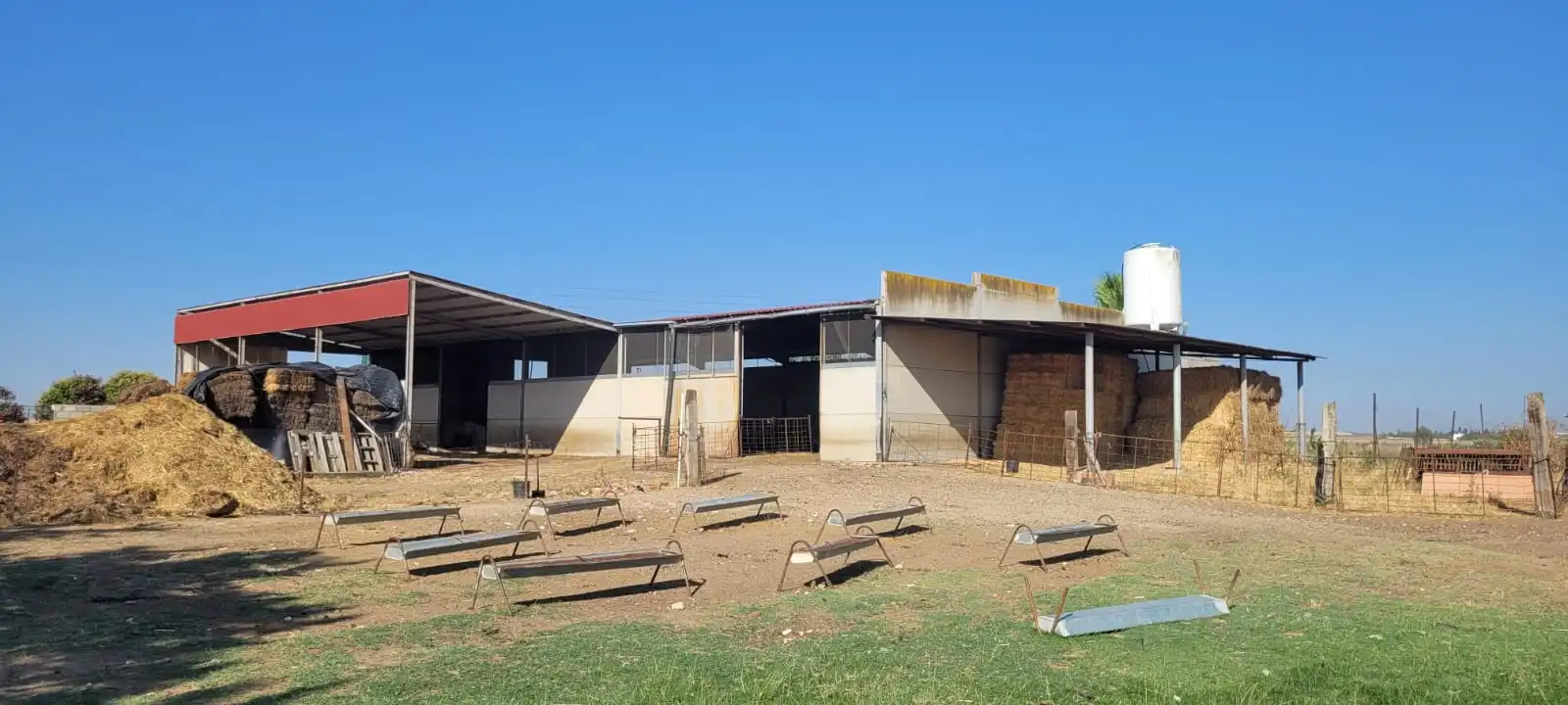 Terreni e lotti in vendita a Villanueva de la Serena, imagen 7
