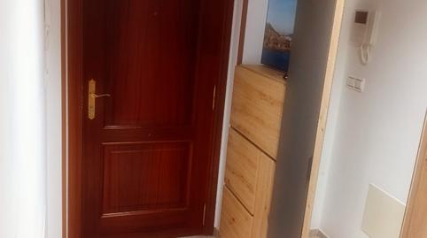 Photo 5 of Flat for sale in Avenida Federico García Expósito, Ares, A Coruña