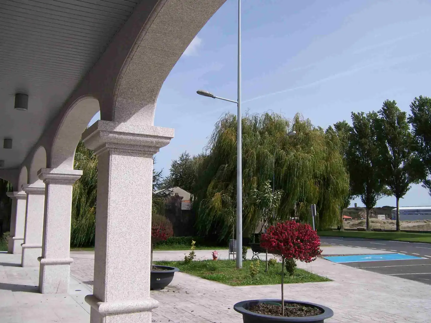 Local comercial en venda a Rúa Río Sil 36, imagen 11