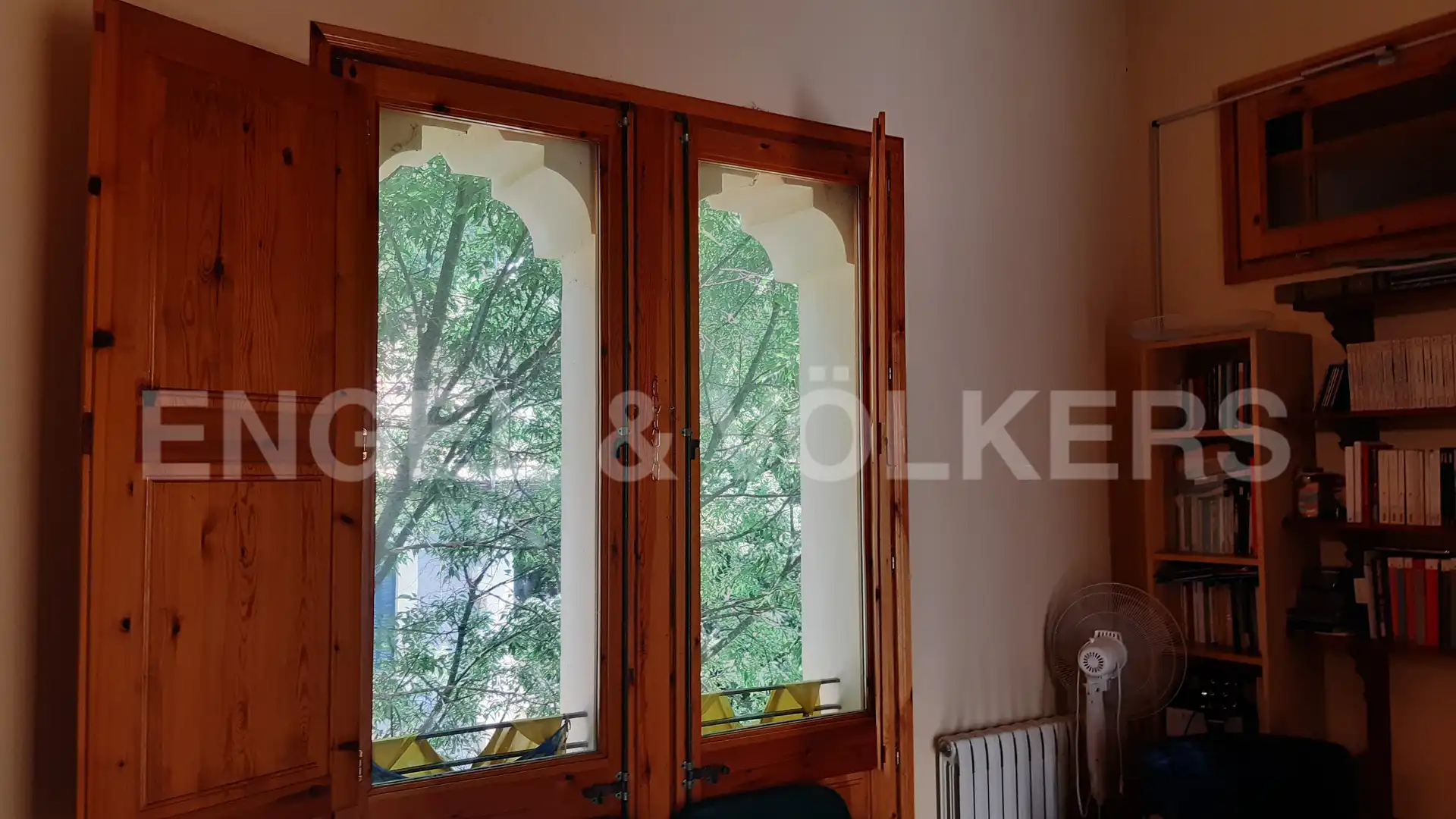 Maison avec terrasse à vendre à Sant Julià de Vilatorta, imagen 34